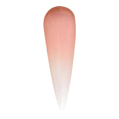 DNH TOUCH 'EM 1 NAIL POWDER 12 OZ