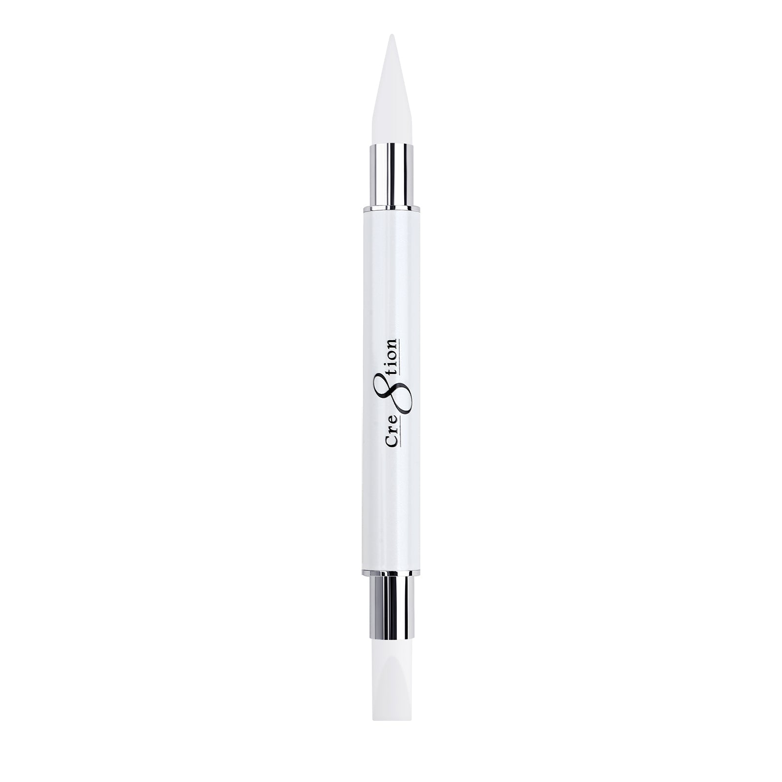 Cre8tion Silicone Applicator Set