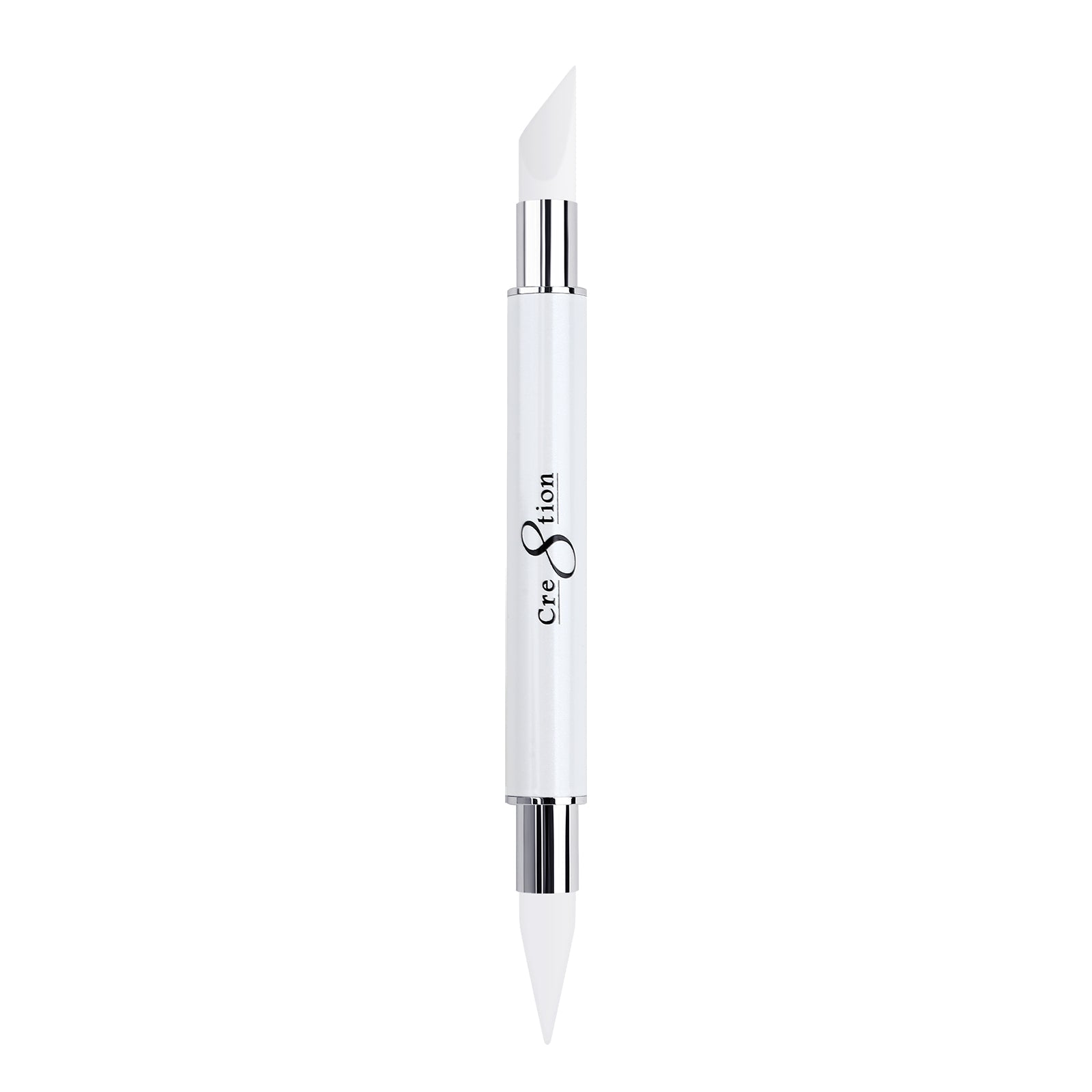 Cre8tion Silicone Applicator Set
