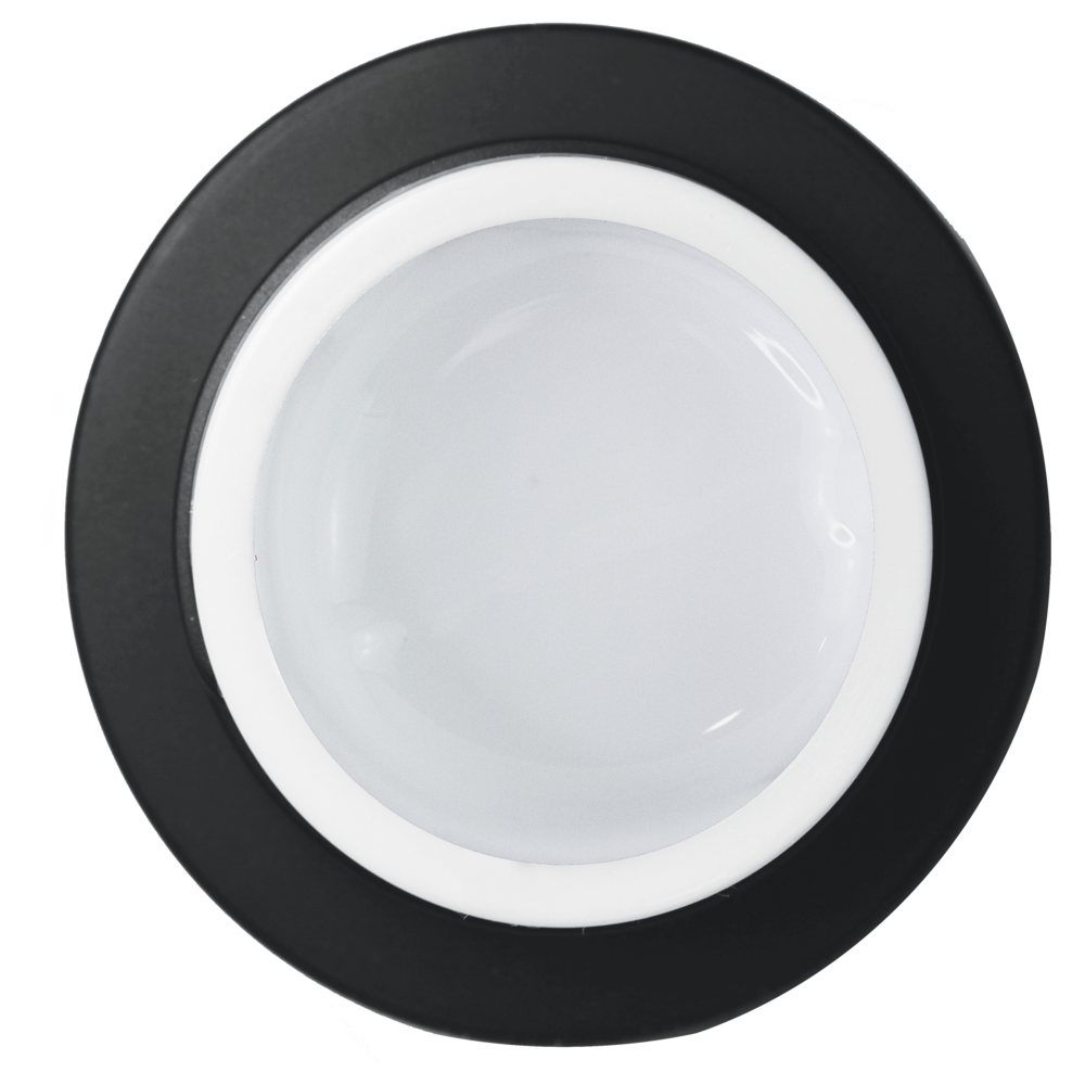Cre8tion Perfect Line/ Spider Design Gel 0.26oz