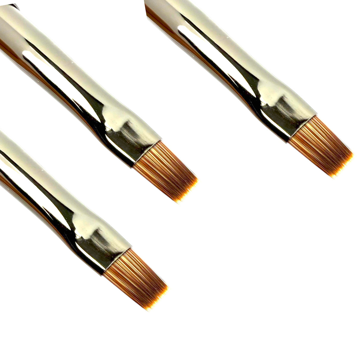 Zhafanshi French Brush