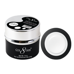 Cre8tion Signature Designer Gel 7.5g - Full Set 9 Colors