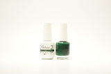 Gelixir Nail Polish Gel & Matching Lacquer 1 PK #118