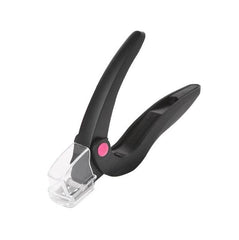 Cre8tion High Quality Edge Nail Cutter