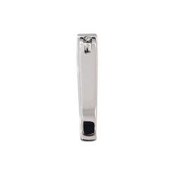 Cre8tion Nail Clipper Carbon Steel Size 8.2 cm STRAIGHT
