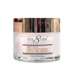 Cre8tion Acrylic Powder Friendship