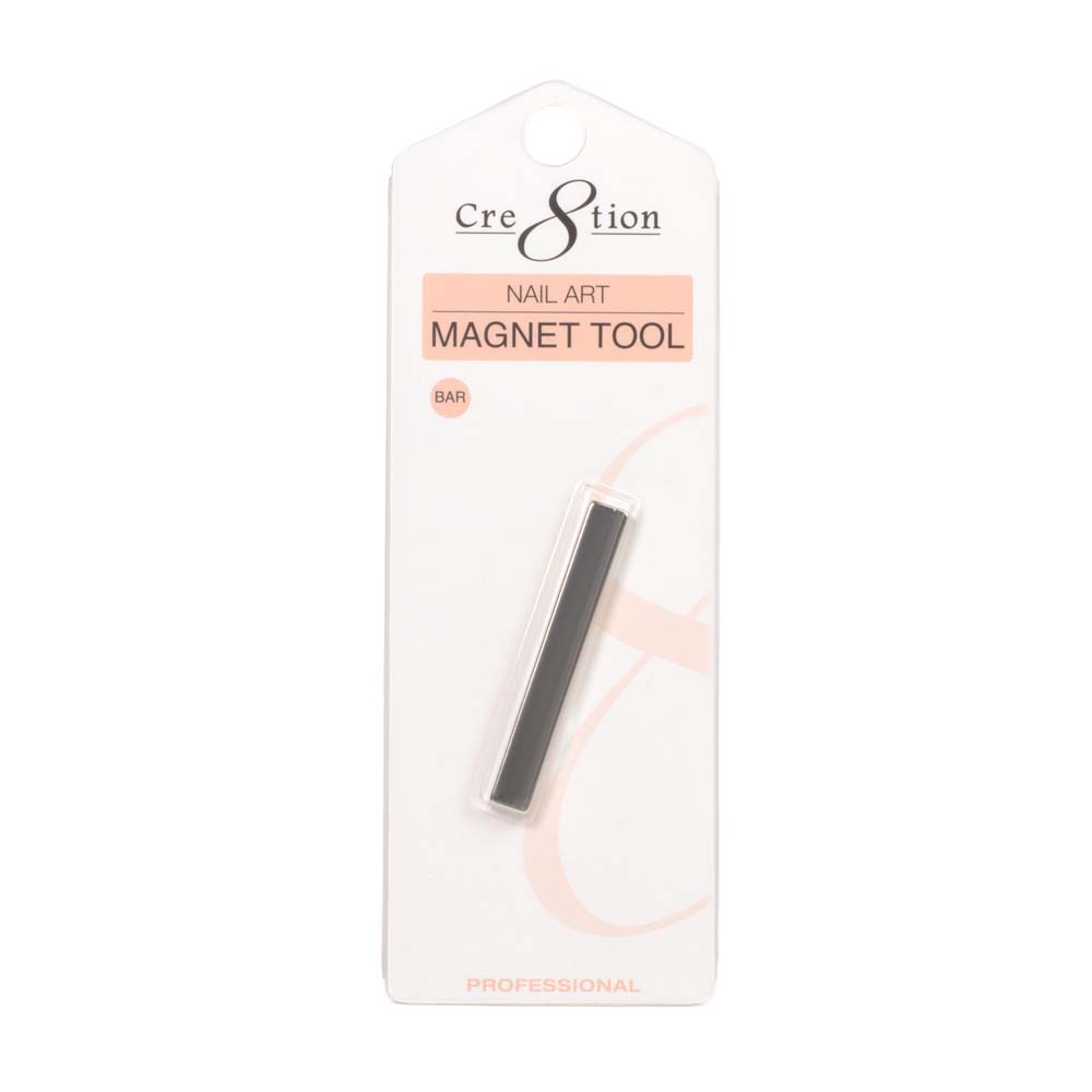 Cre8tion Cat Eye Magnet Set of 4pcs