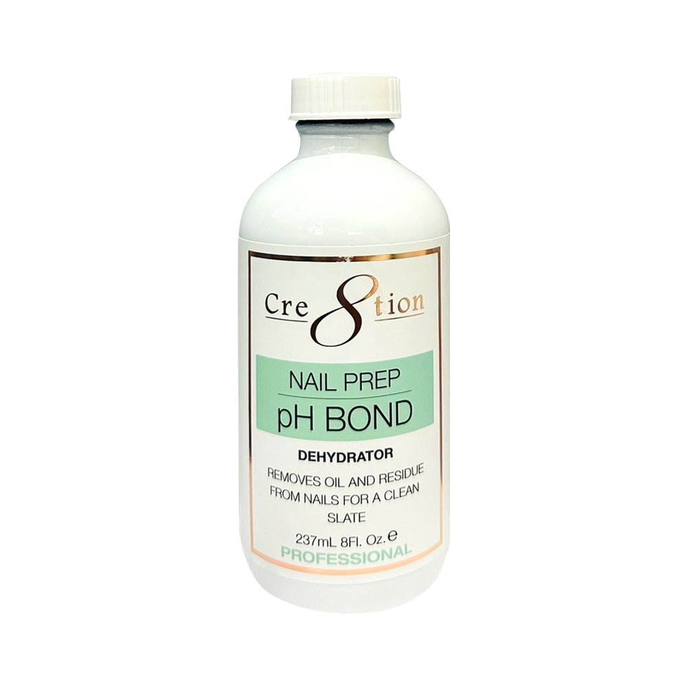 Cre8tion Nail Prep PH Bond