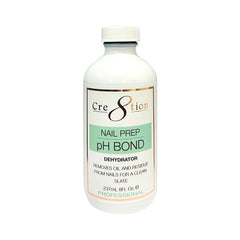 Cre8tion Nail Prep PH Bond