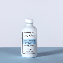 Cre8tion Tip Extension Primer for Soft Gel Tips