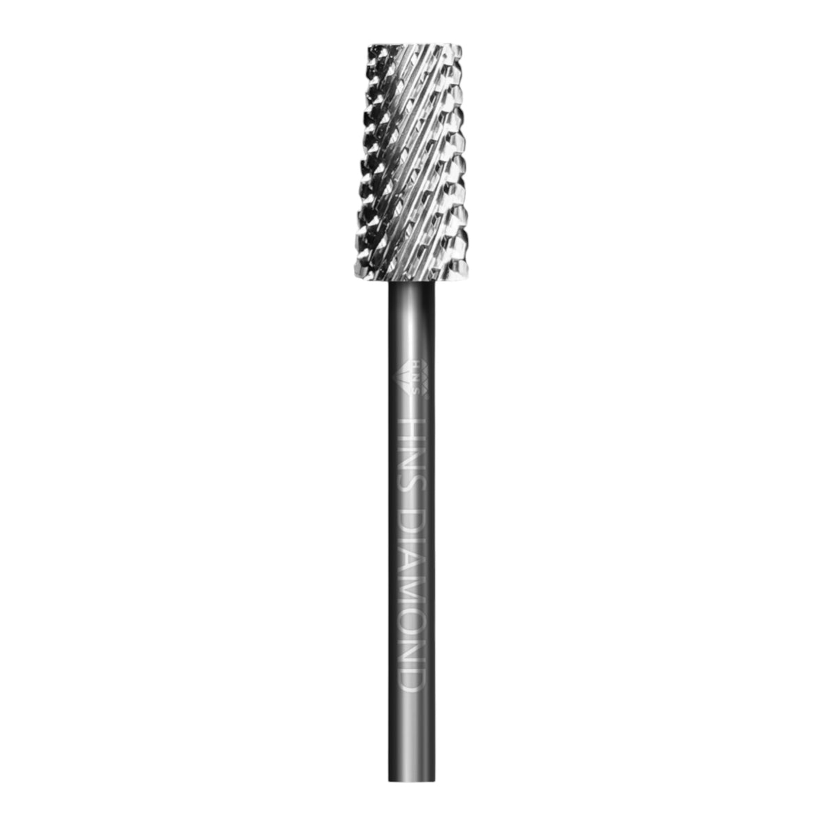 carbide burr