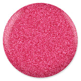 Charming Cherry #482