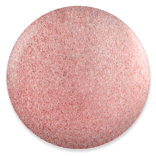 Georgia Peach #709