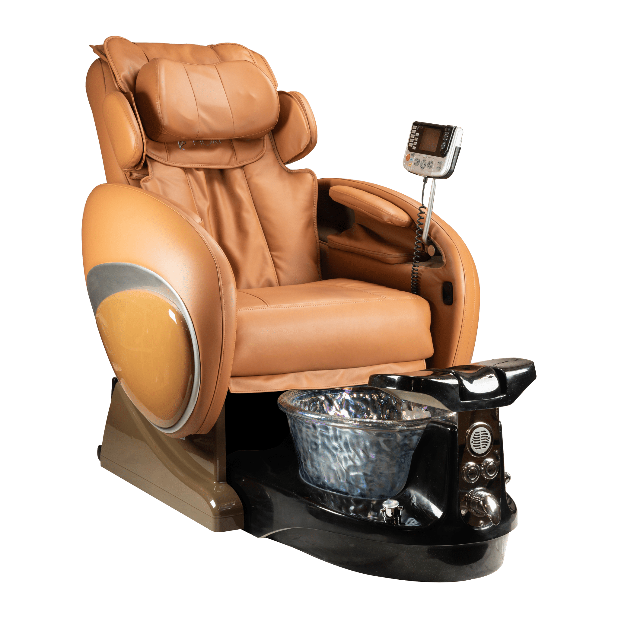 Fiori 8000 Pedicure Spa