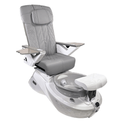 Fiori Geom Pedicure Spa