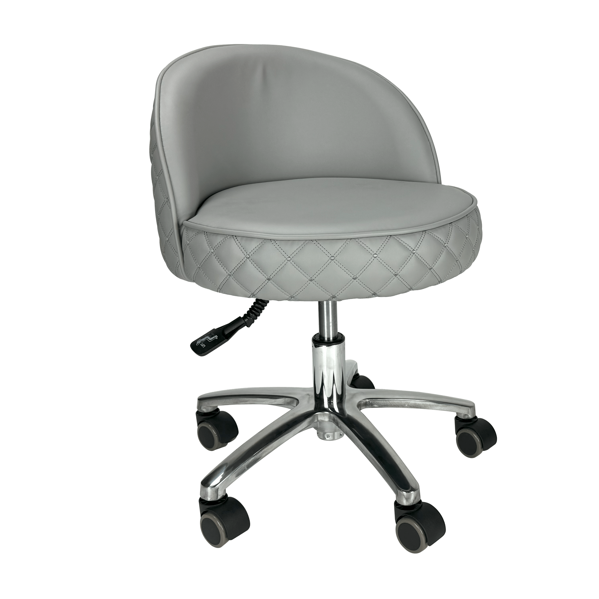 Fiori Relax Stools