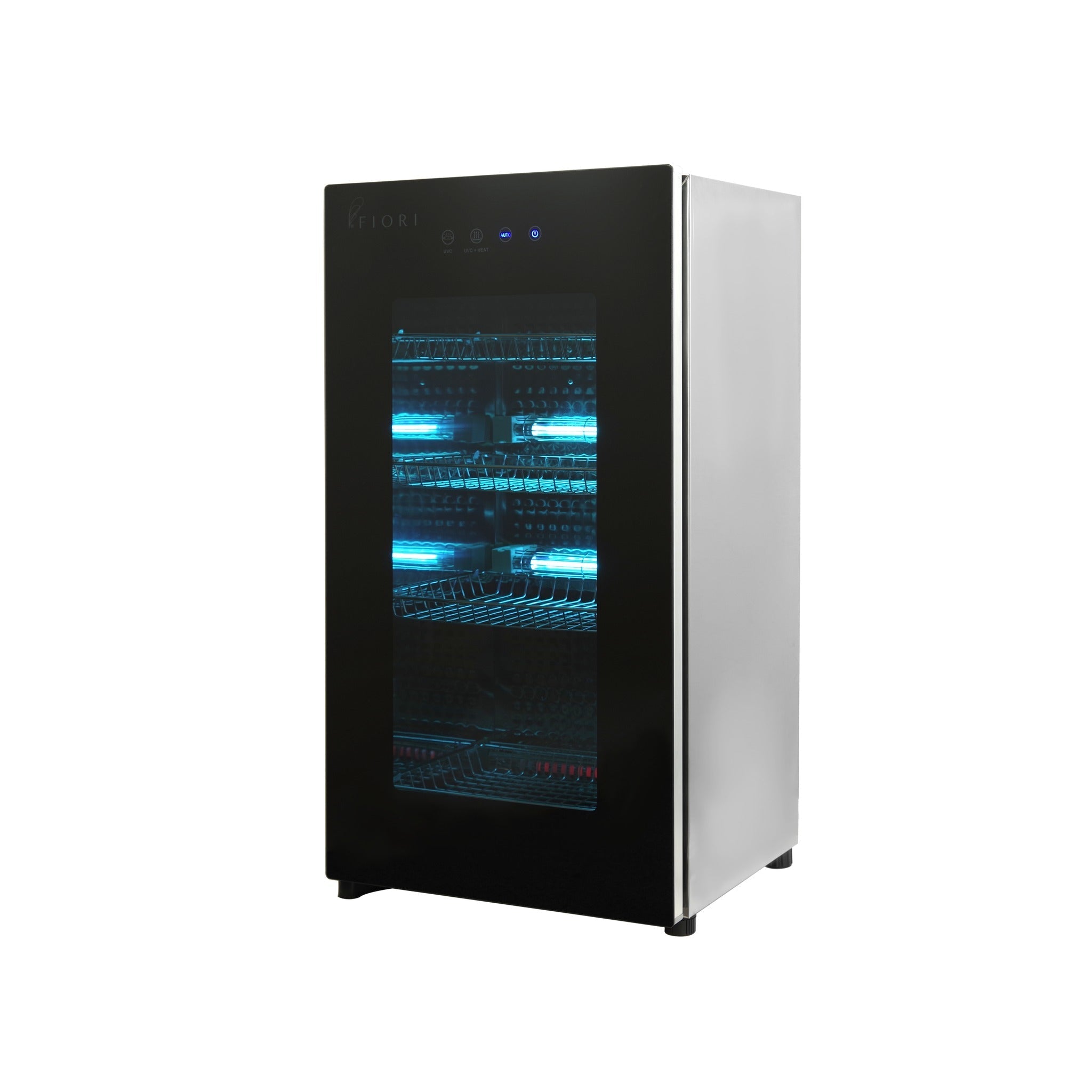 Fiori ST-80L V2 Sterilizer