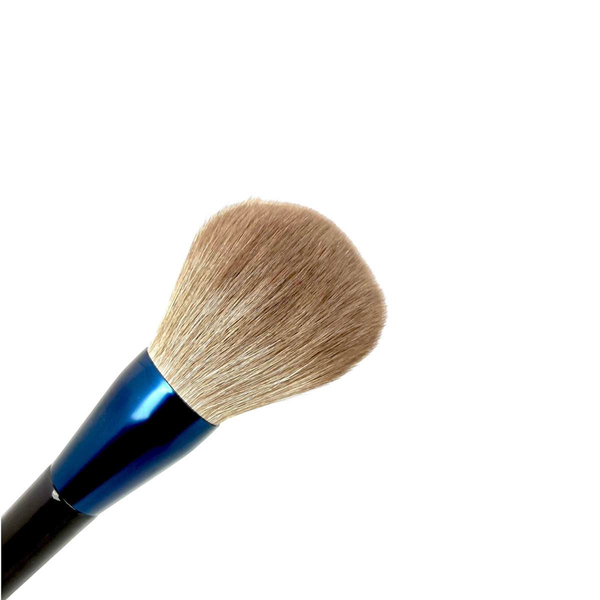 Keqi Beauty Make Tool Brush