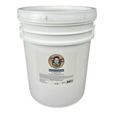 Rocky KRYSTAL NAIL POWDER (25lbs)