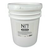 NTT POWER NATURAL MIX (25lbs)