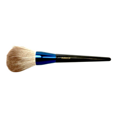Keqi Beauty Make Tool Brush