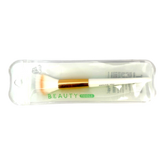 Around You Beauty Tool Brush
