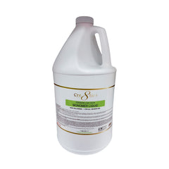 [In Store Only] Cre8tion Premium Low Odor Monomer 1gl