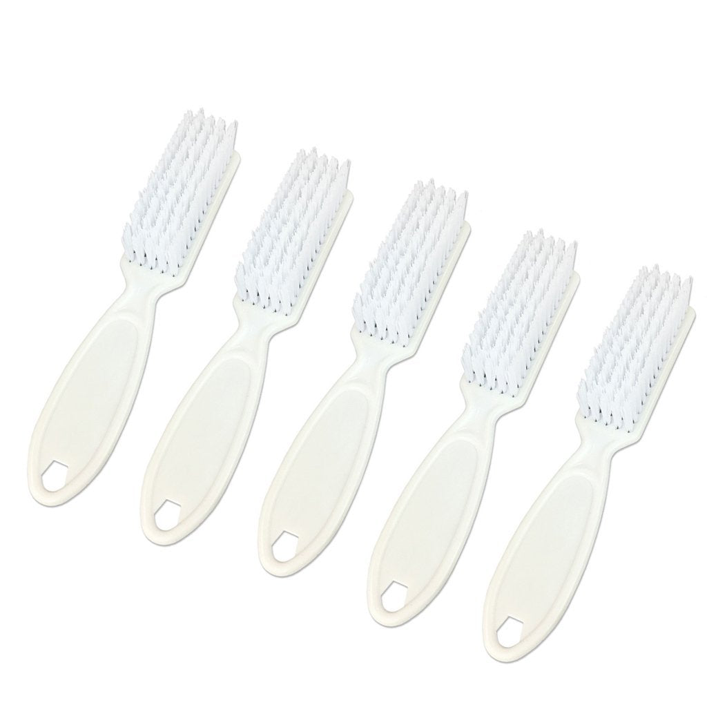 Cre8tion Manicure Brush - Assorted Colors