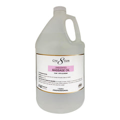 Cre8tion Massage Oil 1gl