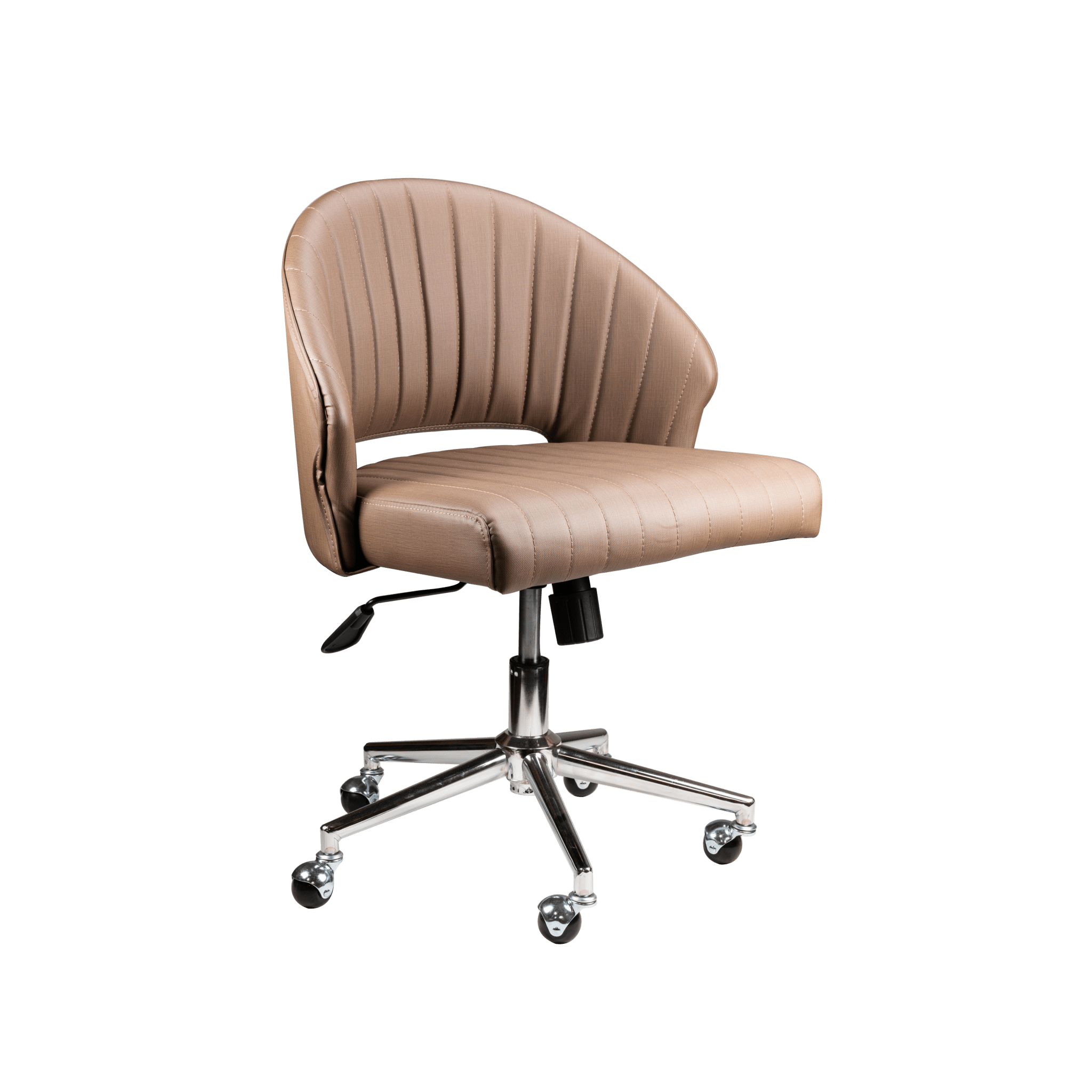 Omni Customer/Waiting Chairs