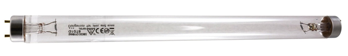 Philips Sterilizer Bulbs