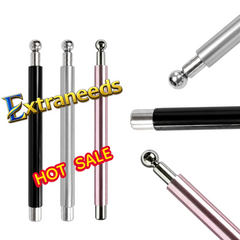 DOUBLE -HEAD CAT EYE MAGNET STICK FOR NAILS
