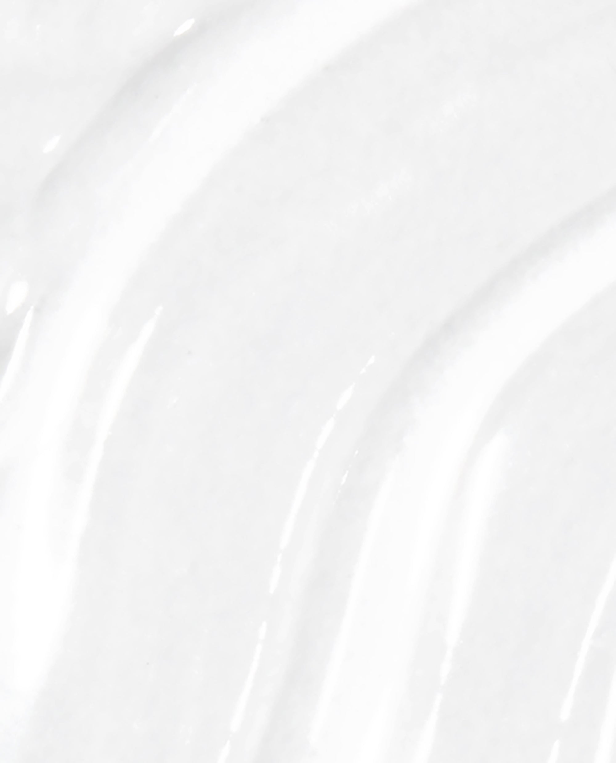 Gel-like Base Coat