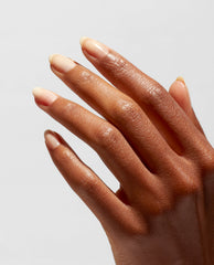 Gel-like Base Coat