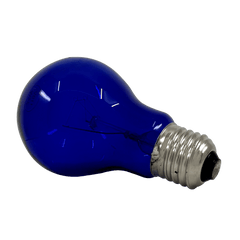 Replacement Nail Dry System Bulbs