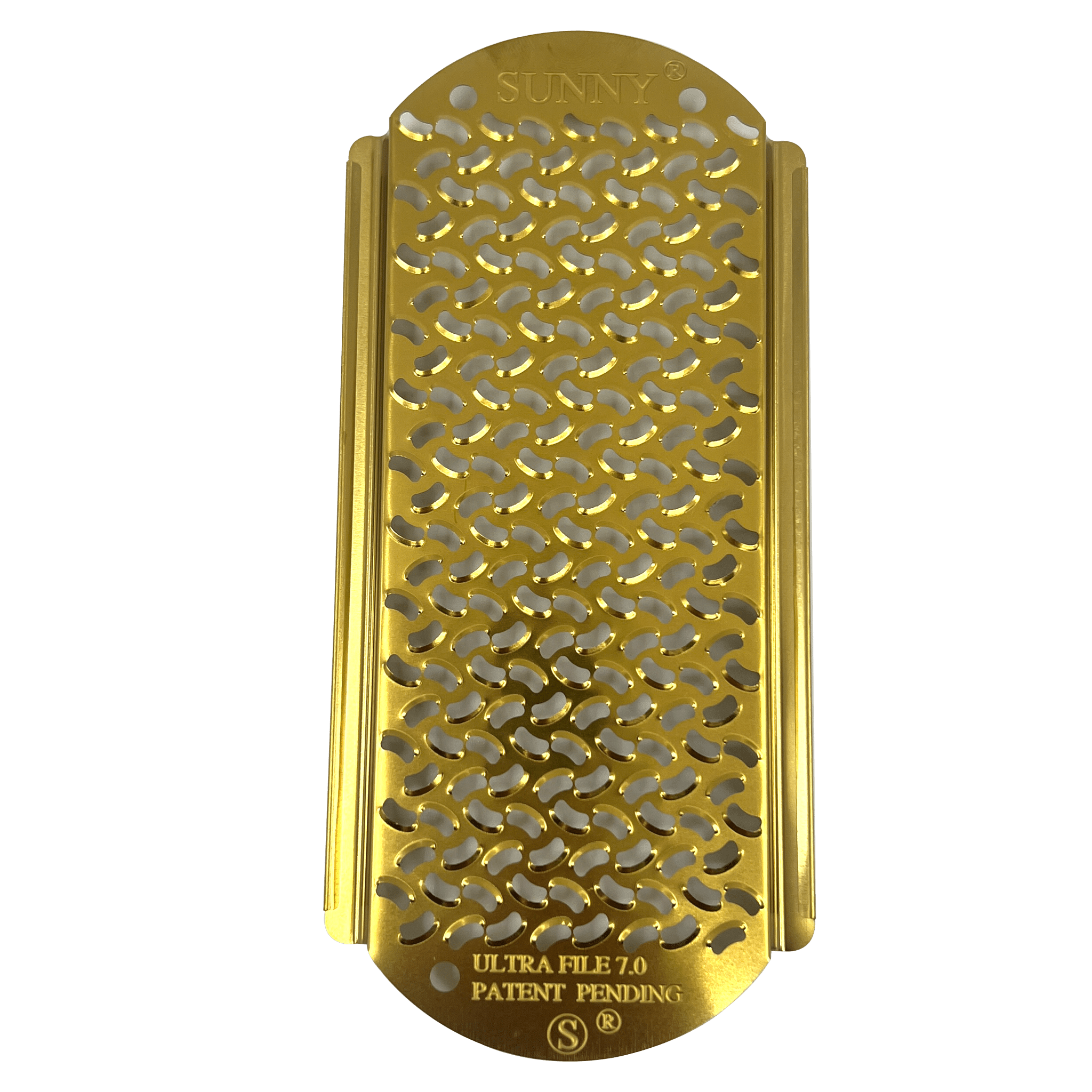Sunny 7.0 Ultra - Replacement Blade