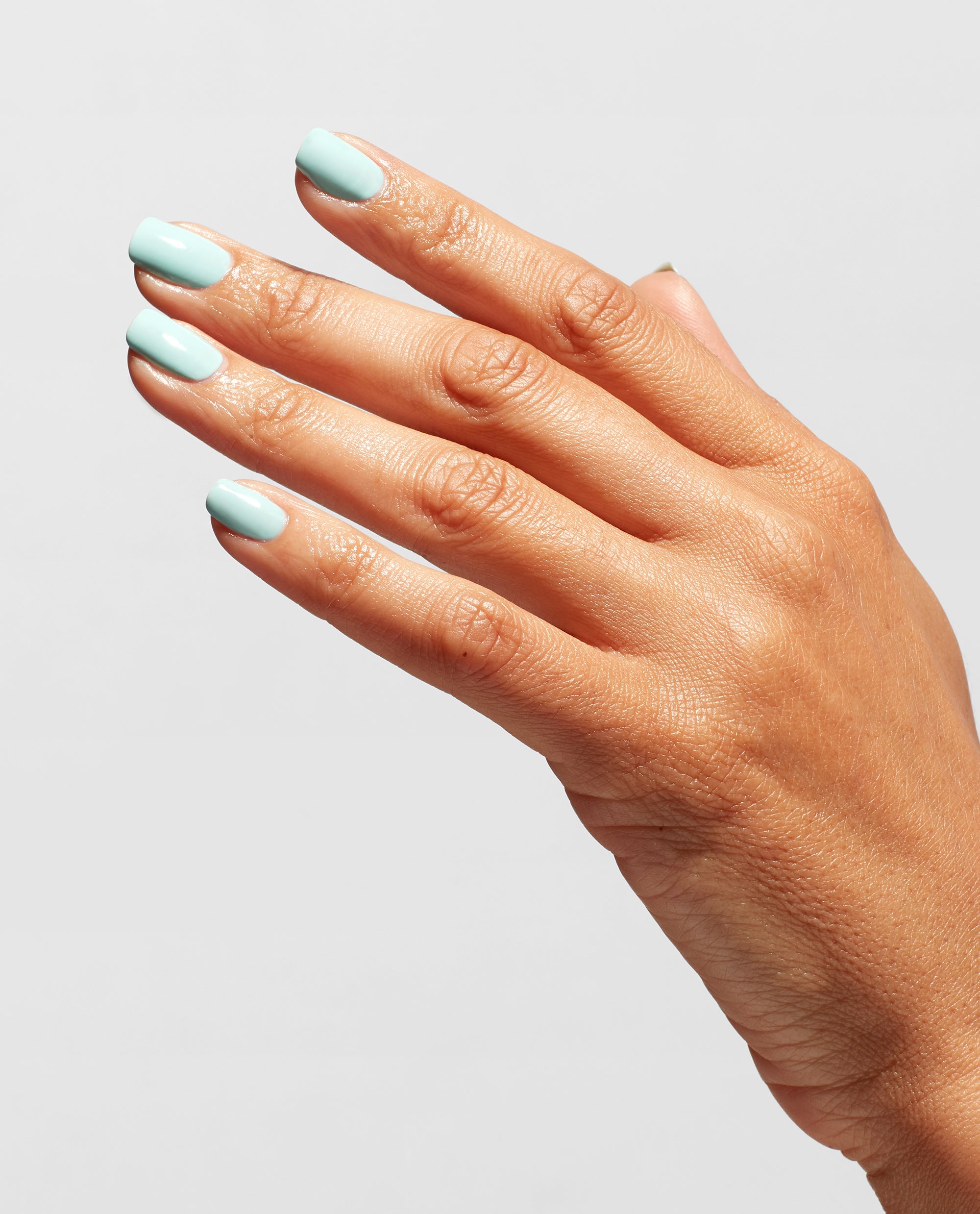 OPI Top Coat