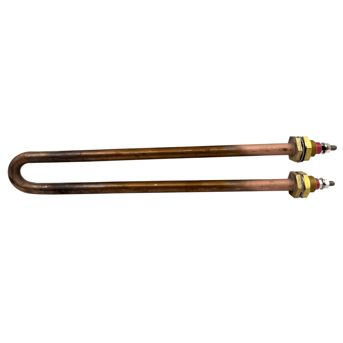 TW240/360 Heating Element