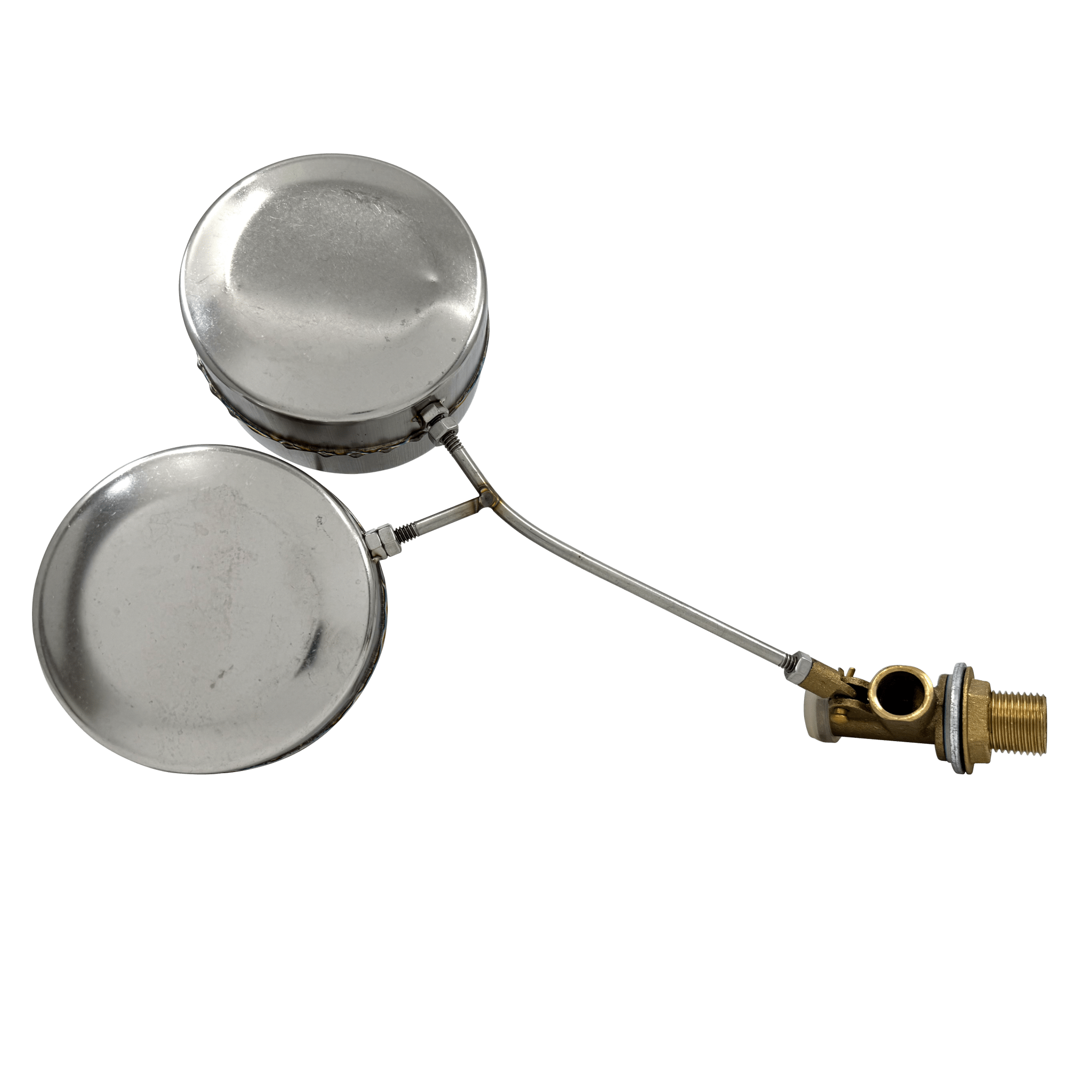 TW240/360 Replacement Auto-Fill Float