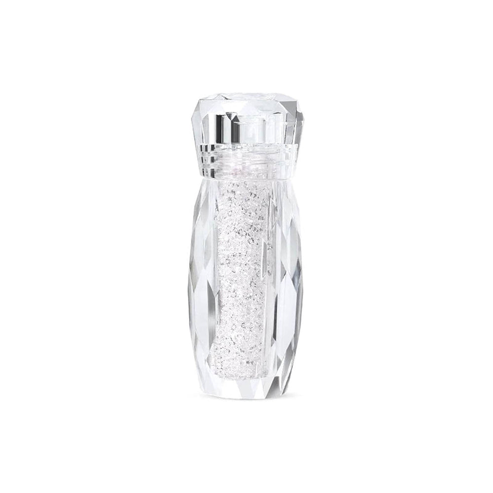 Cre8tion Pixie Diamond 7.5g