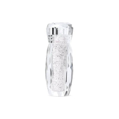 Cre8tion Pixie Diamond 7.5g